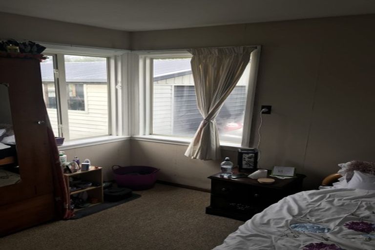 Photo of property in 105 Suva Street, Upper Riccarton, Christchurch, 8041