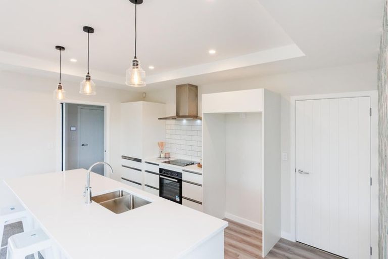 Photo of property in 13a Saxton Street, Levin, 5510