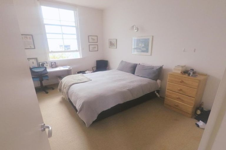 Photo of property in 10/30 Hanson Street, Mount Cook, Wellington, 6021