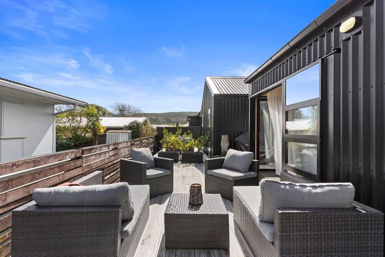 Photo of property in 104b Aickin Road, Whangamata, 3620