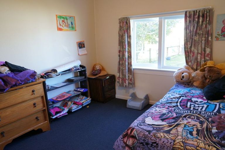 Photo of property in 4 Baber Street, Waihi, 3610