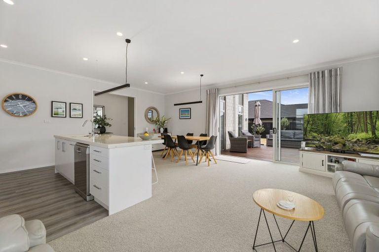 Photo of property in 116 Palm Springs Boulevard, Papamoa Beach, Papamoa, 3118