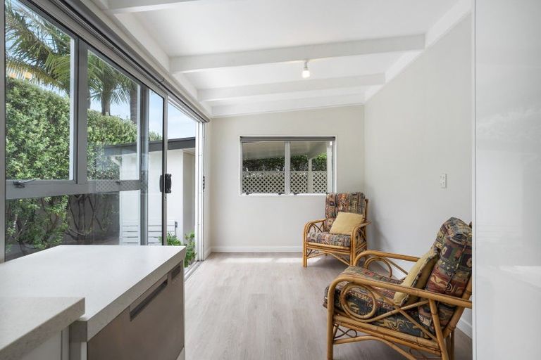 Photo of property in 403a Ocean Road, Whangamata, 3620