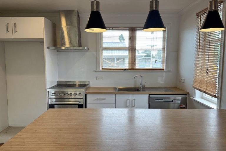 Photo of property in 169 Maeroa Road, Maeroa, Hamilton, 3200