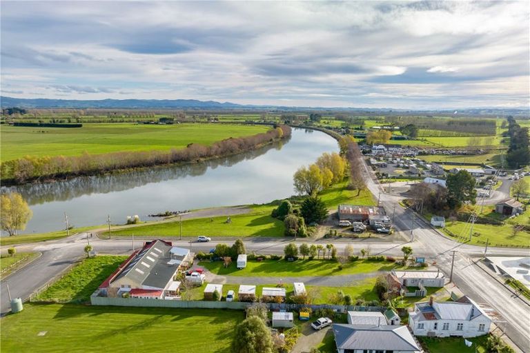 Photo of property in 20 Water Street, Kaitangata, 9210