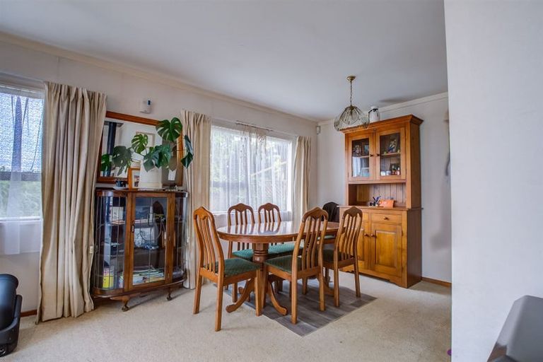 Photo of property in 55 Cullimore Street, Pukete, Hamilton, 3200