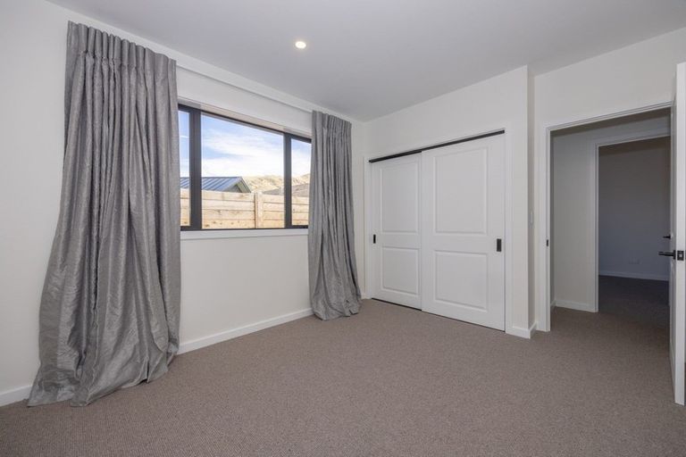 Photo of property in 24 Campbell Road, Wanaka, 9305