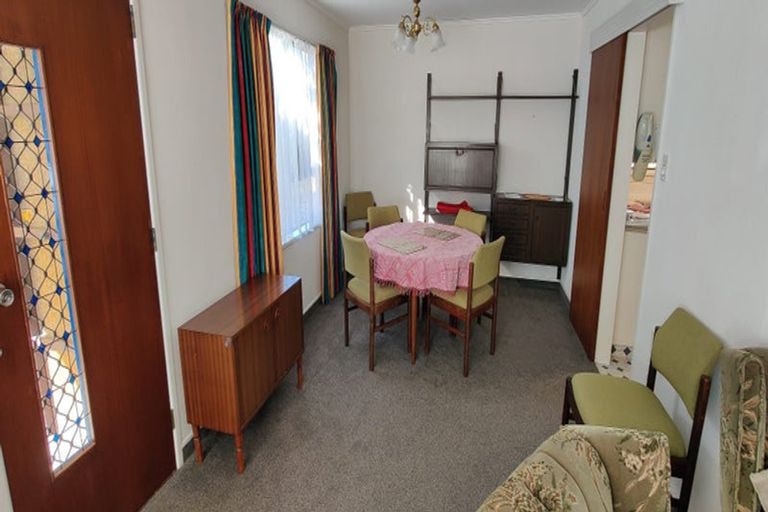 Photo of property in 2/701 Roberts Street, Hastings, 4122