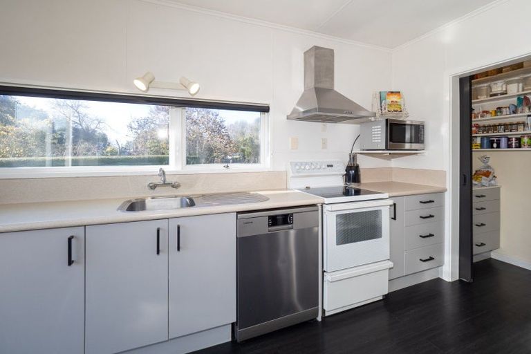 Photo of property in 13 Hanrahan Street, Allenton, Ashburton, 7700