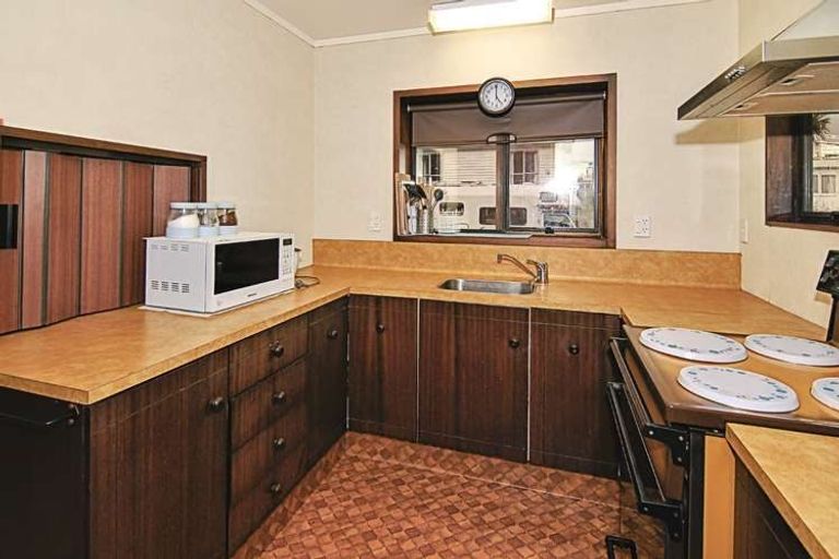 Photo of property in 1/40 Phillip Street, Johnsonville, Wellington, 6037