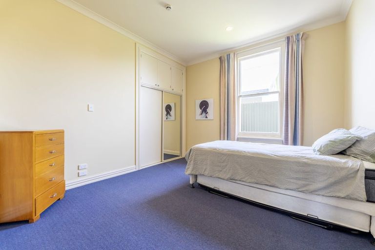 Photo of property in 55 Cain Street, Parkside, Timaru, 7910
