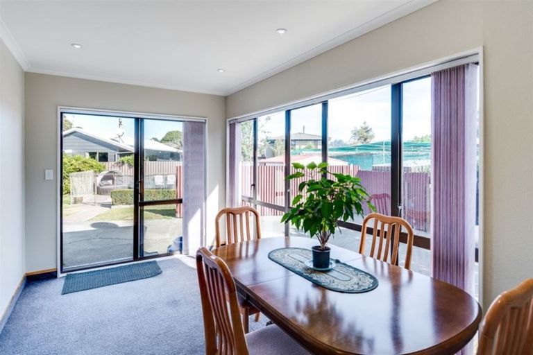 Photo of property in 7 Thurley Place, Bay View, Napier, 4104