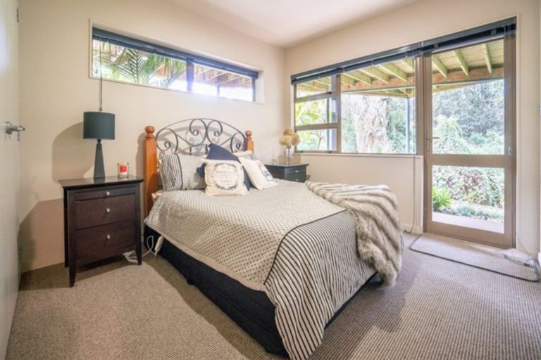 Photo of property in 67 Atawhai Road, Fitzherbert, Palmerston North, 4410