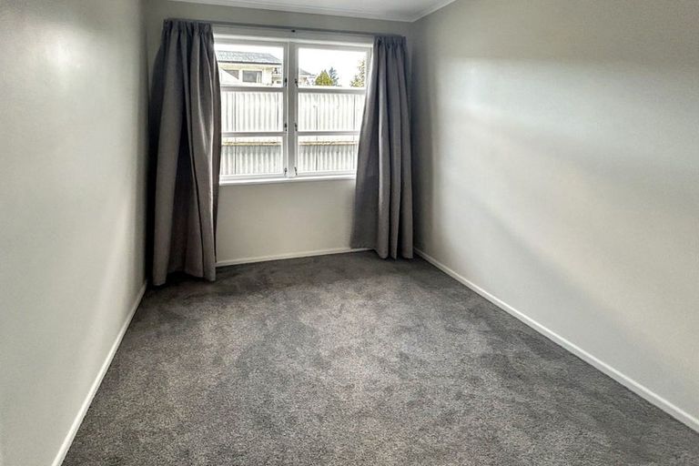 Photo of property in 1 Maisie Place, Tokoroa, 3420