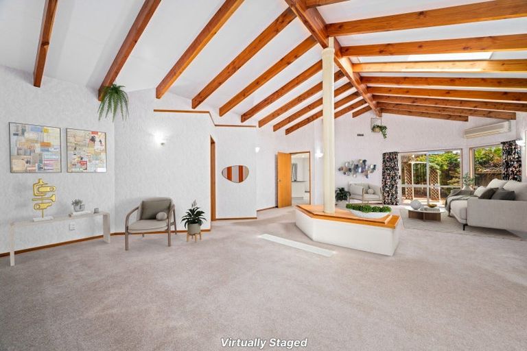 Photo of property in 10 Kim Crescent, Witherlea, Blenheim, 7201