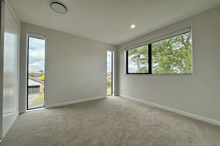 Photo of property in 13a Williams Road, Hobsonville, Auckland, 0618