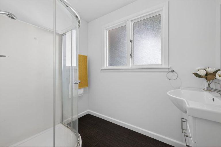Photo of property in 9 Cobra Street, Halswell, Christchurch, 8025