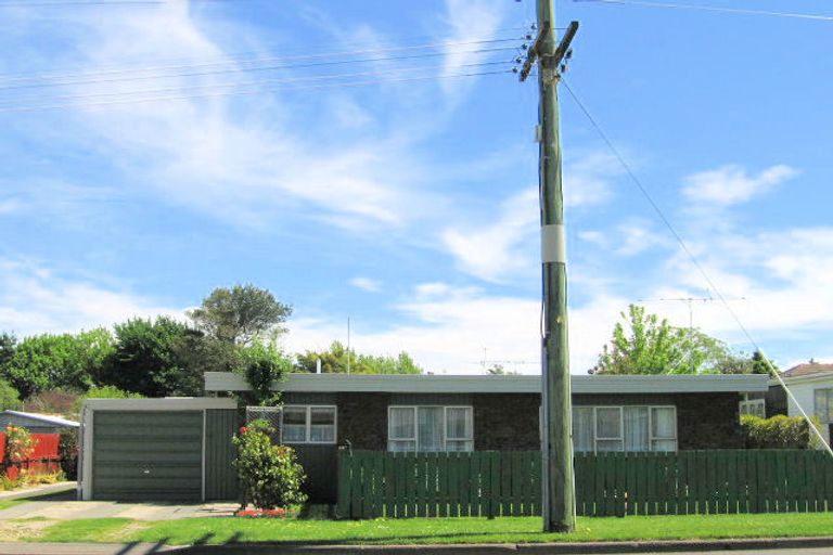 Photo of property in 83A Chalmers Road, Elgin, Gisborne, 4010
