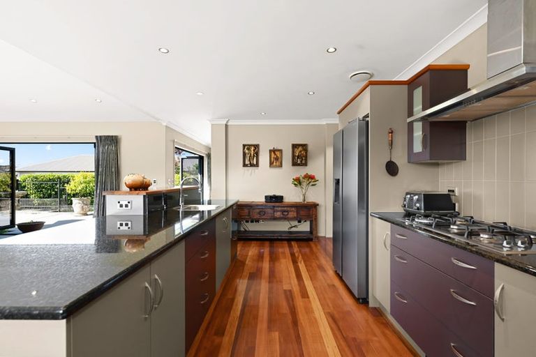 Photo of property in 9 Glenroy Place, Cambridge, 3434