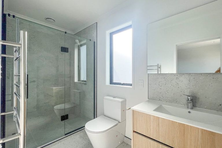 Photo of property in 7 Suasher Way, Flagstaff, Hamilton, 3210