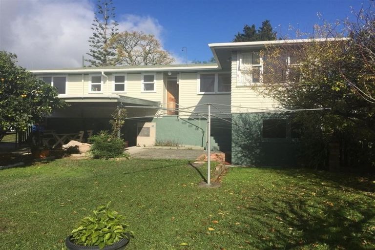 Photo of property in 22 Murdoch Crescent, Raumanga, Whangarei, 0110