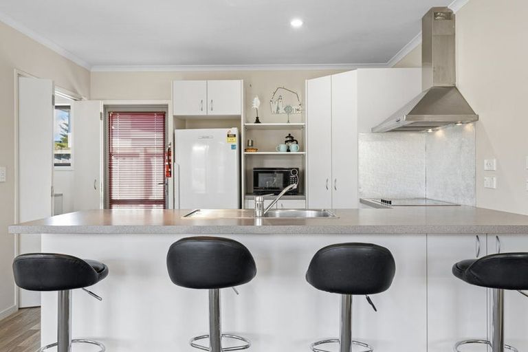 Photo of property in 3 Mcrae Gardens, Kaikoura Flat, Kaikoura, 7371