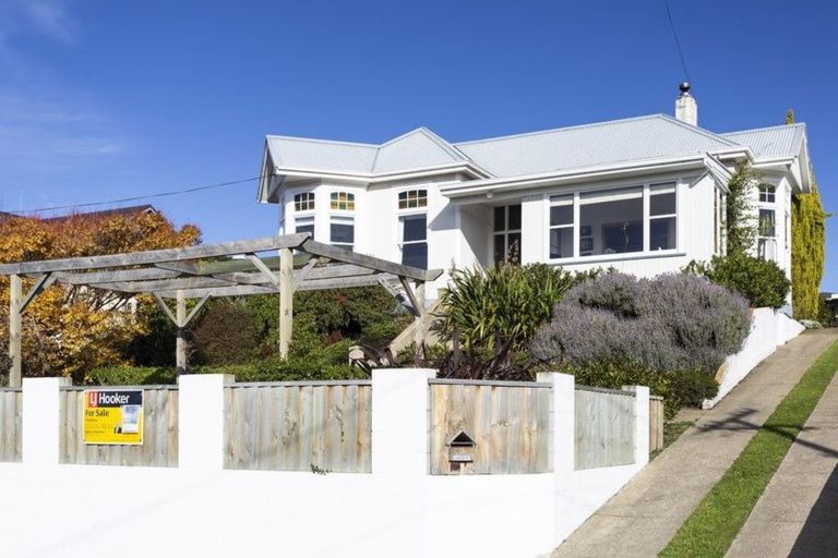 Photo of property in 15 Stour Street, Oamaru, 9400