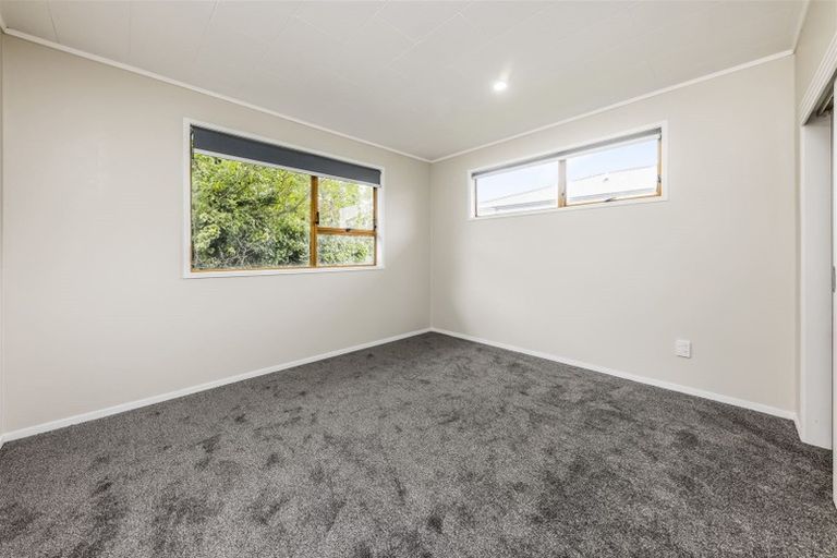 Photo of property in 2/1 Carter Place, Manurewa, Auckland, 2102