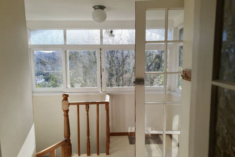Photo of property in 87 Cecil Road, Wadestown, Wellington, 6012