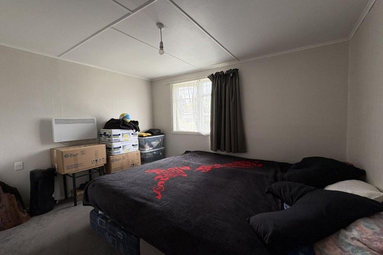 Photo of property in 16 Saint Andrews Drive, Tokoroa, 3420