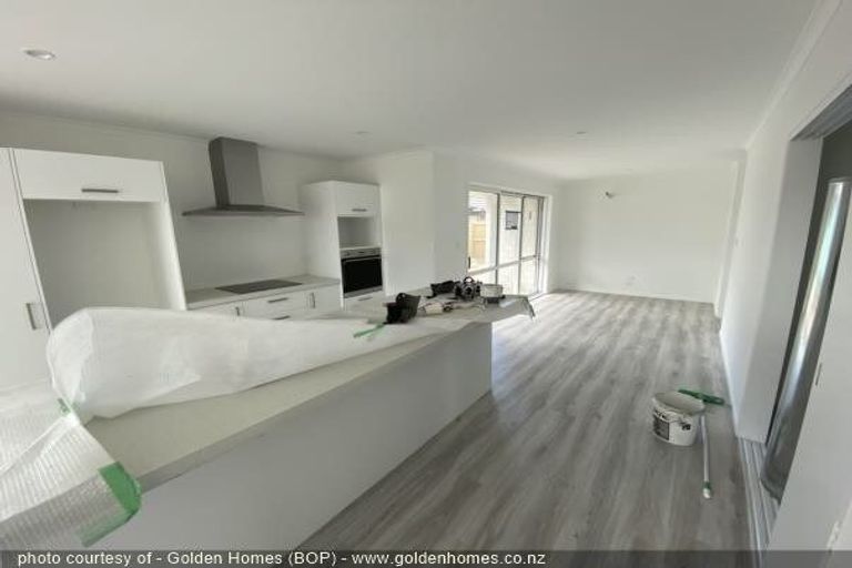 Photo of property in 53 Union Drive, Papamoa, 3118