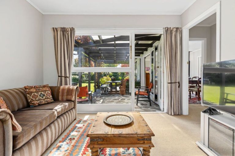 Photo of property in 31 Titoki Street, Lansdowne, Masterton, 5810