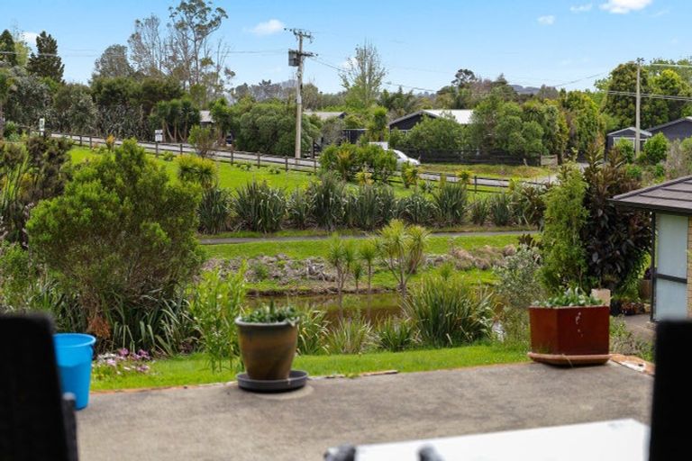 Photo of property in 11 Kahu Drive, Mangawhai, 0505