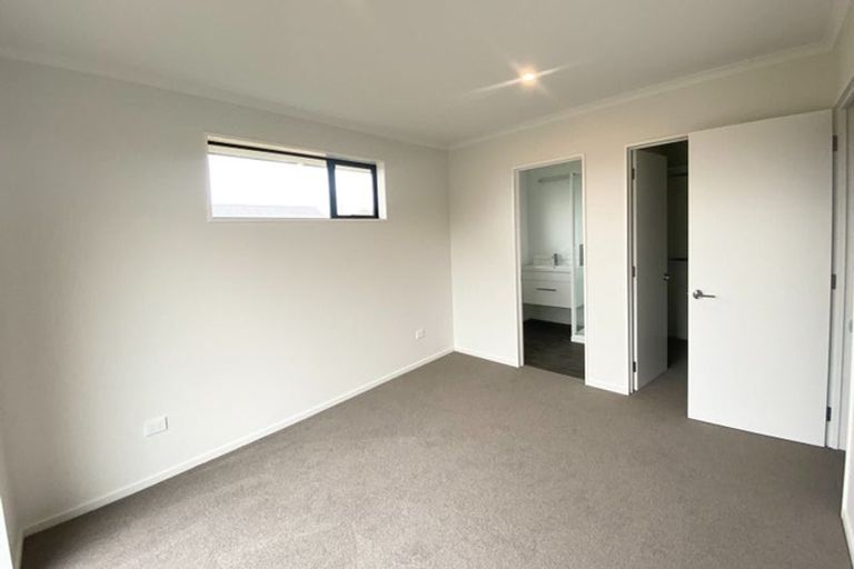 Photo of property in 69 Willryan Avenue, New Brighton, Christchurch, 8083