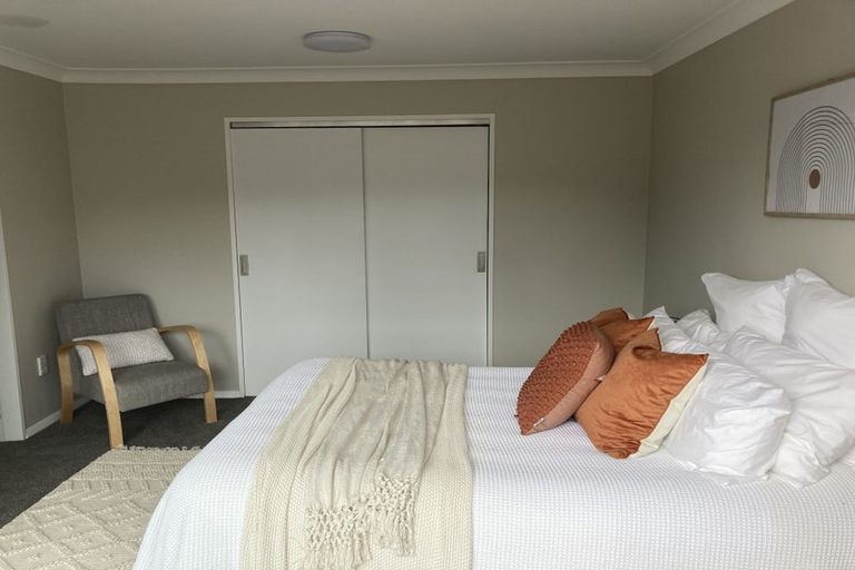 Photo of property in 156 Paremata Road, Paremata, Porirua, 5024