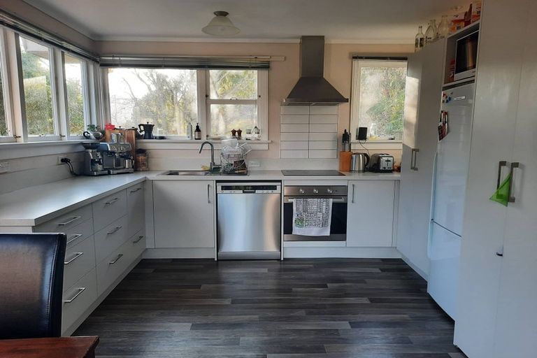 Photo of property in 191 Evans Street, Opoho, Dunedin, 9010