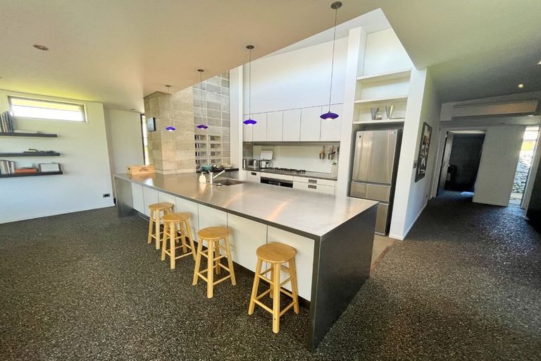 Photo of property in 23 Te Pihopa Way, Aidanfield, Christchurch, 8025