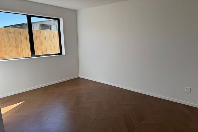 Photo of property in 16 Caspar Road, Papatoetoe, Auckland, 2025