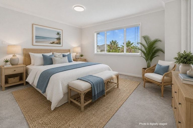 Photo of property in 29 Landmark Terrace, Orewa, 0931