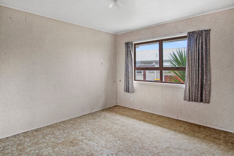 Photo of property in 69e Williams Street, Cambridge, 3434