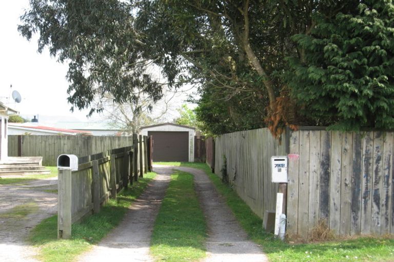 Photo of property in 704b Te Ngae Road, Owhata, Rotorua, 3010