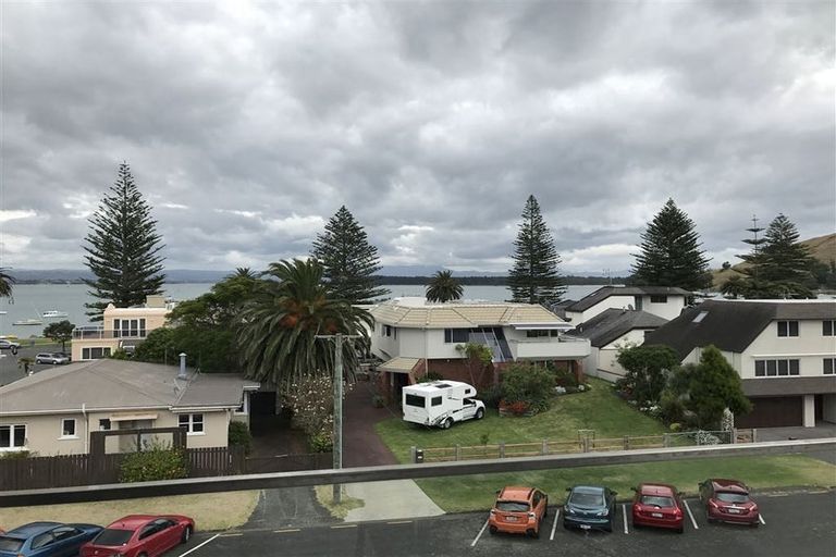 Photo of property in 12/19 Victoria Road, Mount Maunganui, 3116