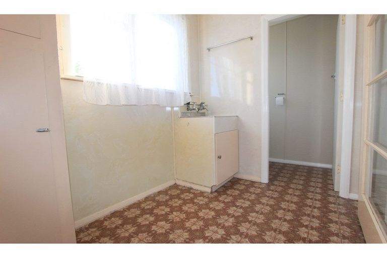 Photo of property in 242 Scott Street, Redwoodtown, Blenheim, 7201