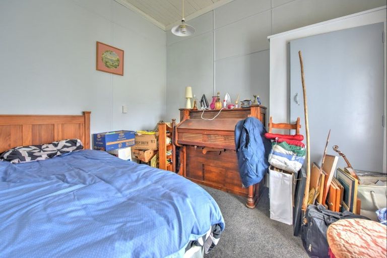 Photo of property in 33 Inkermann Street, Wyndham, 9831