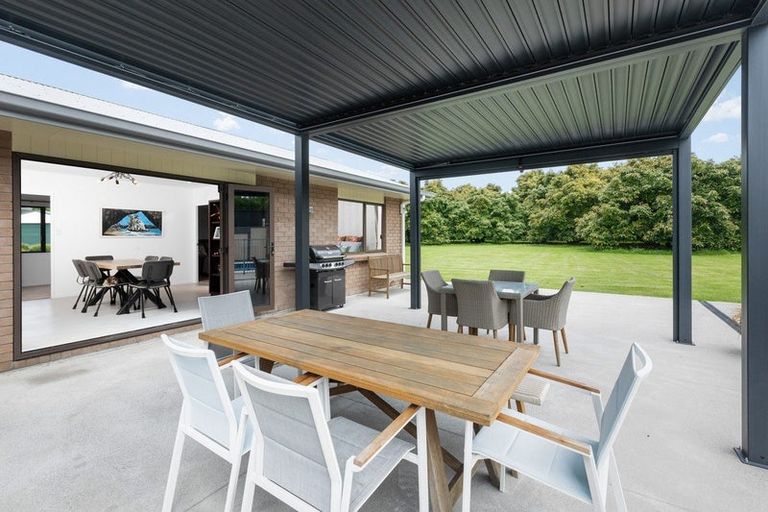 Photo of property in 42 Elmwood Road, Aongatete, Katikati, 3178