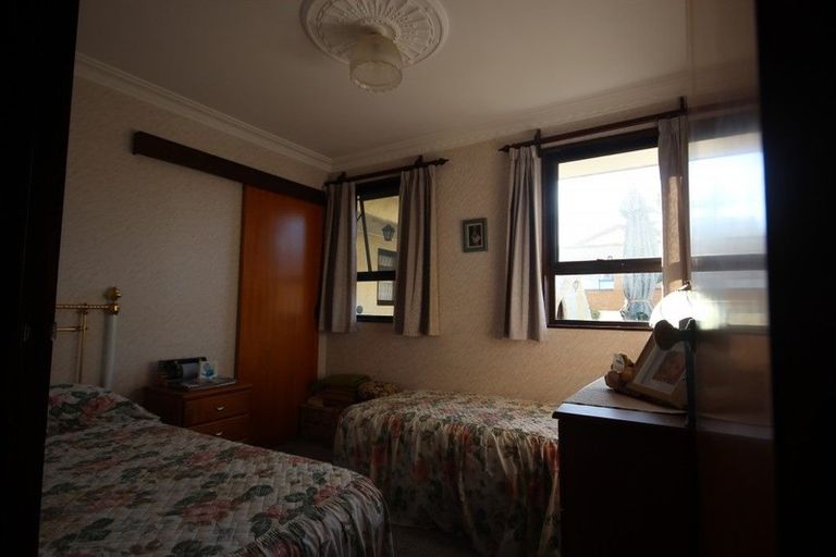 Photo of property in 20 Lakeview Terrace, Huntly, 3700