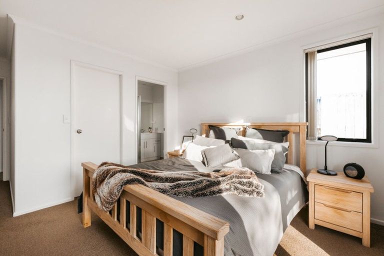 Photo of property in 9 Beachmere Place, Papamoa Beach, Papamoa, 3118