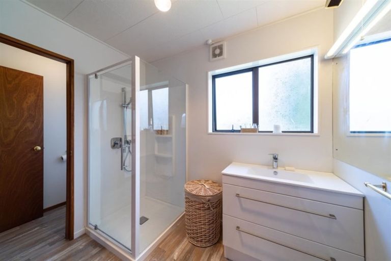 Photo of property in 155 Capell Avenue, Lake Hawea, Wanaka, 9382