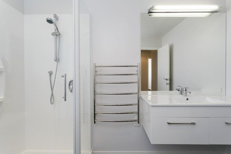 Photo of property in 62 Jarden Mile, Nukuhau, Taupo, 3330