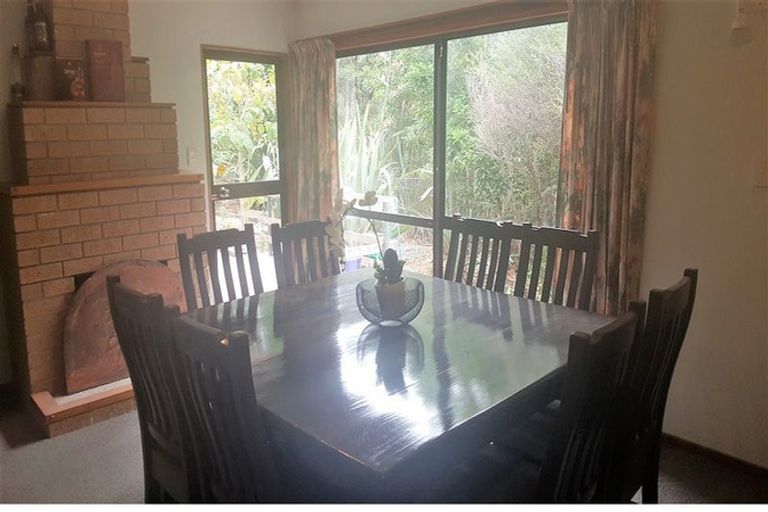 Photo of property in 283 Wyllie Road, Warkworth, 0981